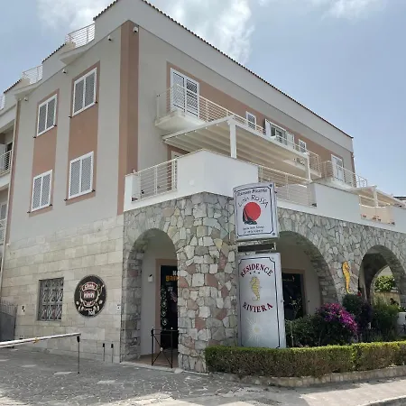 Residence Riviera-2
